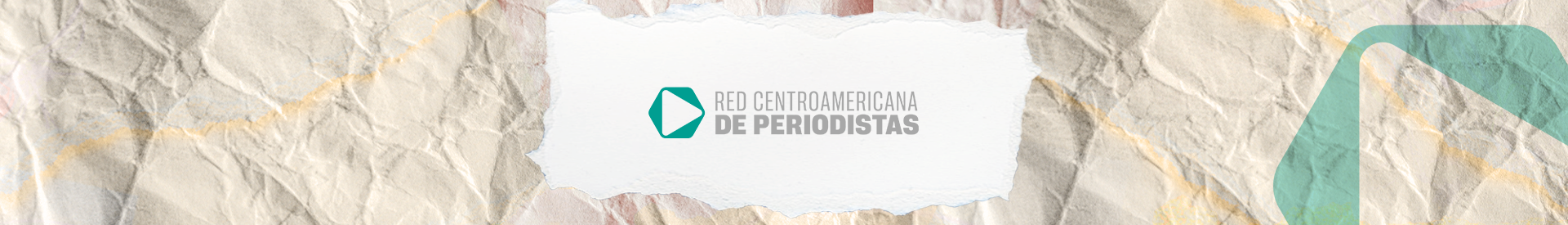 cinta-inferior-textura